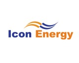 /public/logoimage/1362136589icon energy-1.jpg